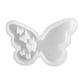 thumbnail image 1 of Moldes de silicona Moldes de fundición Moldes de silicona Moldes de silicona para velas Moldes de yeso DIY para fundición Moldes de silicona para fundición en casa para velas de cera de soja, 1 of 6