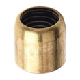 thumbnail image 4 of Brass Oil Cup Cover Grease Nipple Not Easy To Shift Sturdy And Practical High-quality Materials Mechanical Joints Lubrication, 4 of 11