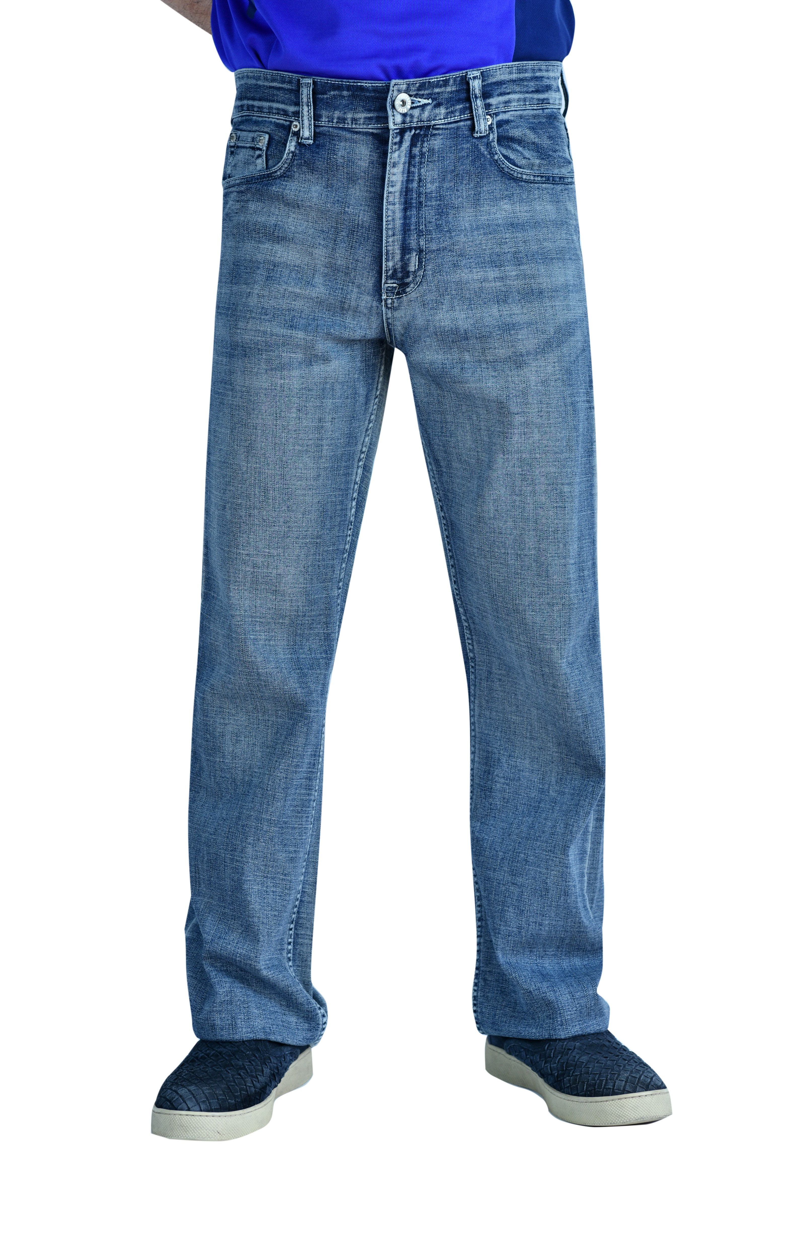 flypaper stretch jeans