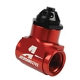 thumbnail image 4 of Aeromotive Vacuum Pump Regulator, 4 of 4