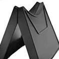 thumbnail image 7 of Guitar Neck Rest Support Guitar Neck Support Holder for Guitar Bass Mandolin, 7 of 7