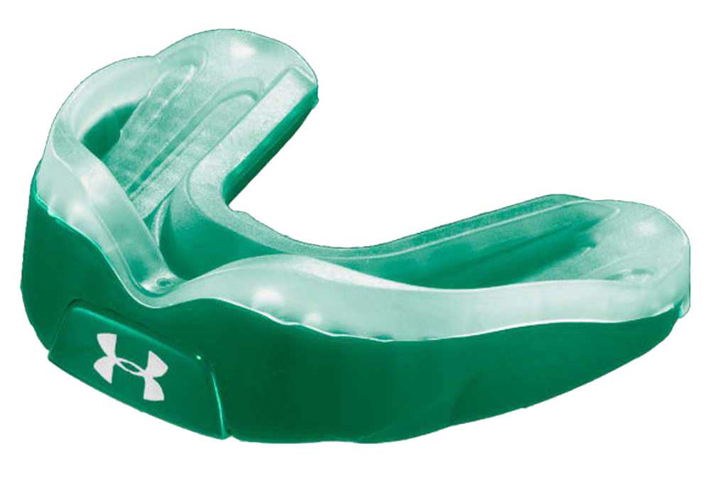 Under Armour ArmourShield Mouthguard Multi-Sport Adult/Youth R-1-1100 