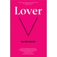 thumbnail image 1 of Pre-Owned Lover (Paperback) 0814735053 9780814735053, 1 of 1