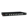 thumbnail image 2 of Warm Audio BUS-COMP - Compresseur Audio, 2 of 4