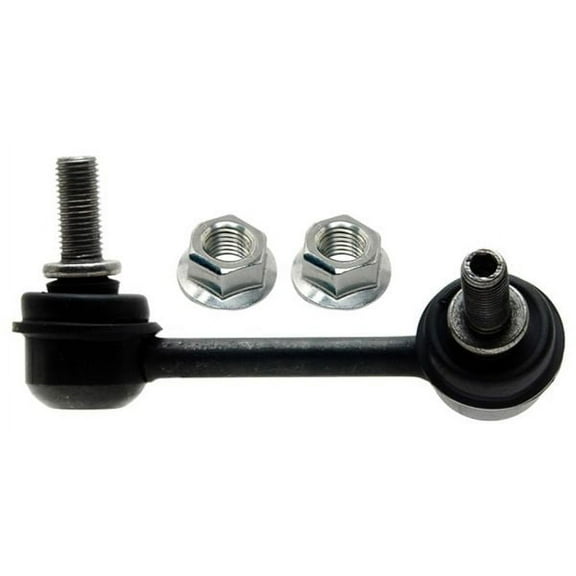 Suspension Stabilizer Bar Link Kit
