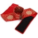 thumbnail image 4 of Accesorio de moxibustión, caja de moxibustión ajustable para el hogar Caja de moxibustión Pretina Cinturón de aislamiento de humo Probado profesionalmente, 4 of 8