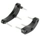 thumbnail image 4 of Protector contra caídas Ticfox cubierta del estator del motor protector deslizante para motocicleta, 4 of 12
