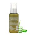 thumbnail image 2 of Lotus Professional Lotion Protectrice, Peau Sensible, Naturel, 100 ml, 2 of 4