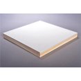 thumbnail image 1 of 22 x 30 in. Flat Birch Painting Panel - Natural, 1 of 1
