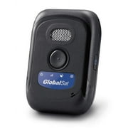 USGlobalSat TR-300 3G Quad-Band Consumer Tracker with Internal Battery, Voice Functions.