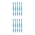 thumbnail image 4 of Removedor de Cutículas Minnieouse 5 Piezas Acero Inoxidable Tipo 6, 4 of 6