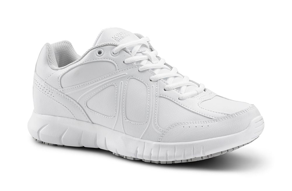 slip free shoes walmart