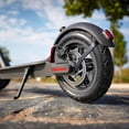 thumbnail image 4 of Representante para Ninebot Max G30 /g30 Lp Scooter, 4 of 4