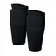 thumbnail image 1 of Calcetines para espinilleras de fútbol,Espinilleras de fútbol Soporte para espinilleras Mangas para espinilleras,Leggings para piernas Mangas para espinilleras Calcetines de fútbol,Cubiertas, 1 of 8