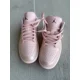 thumbnail image 3 of Ni - ke Ni - ke Air Jordan 1 Low SE Shoes "Valentines Day" HF3174-600 Women's Sizes NEW, 3 of 5