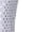 White-A, variant on YiZYiF Kids Girls Sparkly Sequins Sleeveless Bowknot Tutu Skirt Dress Christmas Party Dance Costume White 8