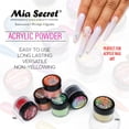 thumbnail image 5 of Cyzone Studio Look Intense Color Labial Líquido Larga Duración Alta Fijación Color: Rose Nude, 5 of 5