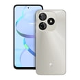 thumbnail image 1 of BLU G65L (4+8) GB 128 GB 4G COLOR DORADO, 1 of 2