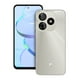 thumbnail image 1 of BLU G65L (4+8) GB 128 GB 4G COLOR DORADO, 1 of 2