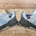 thumbnail image 4 of New Balance Fresh Foam Hierro v7 Gore-Tex Men Sz 9.5 B Trail Running Blue Shoes, 4 of 6