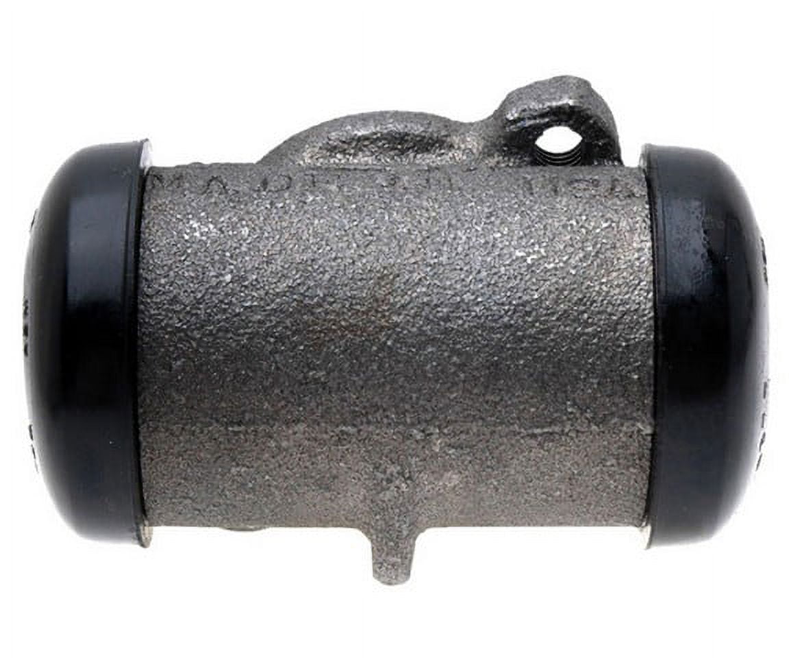 Raybestos Element3 Wheel Cylinders