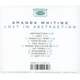 thumbnail image 2 of Amanda Whiting - Lost in Abstraction - Music & Performance - CD, 2 of 2