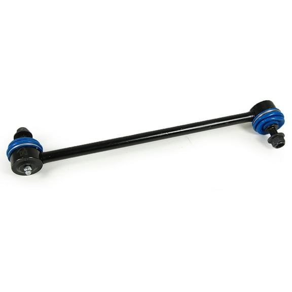 Suspension Stabilizer Bar Link Kit Fits select: 2010-2013 MAZDA 3