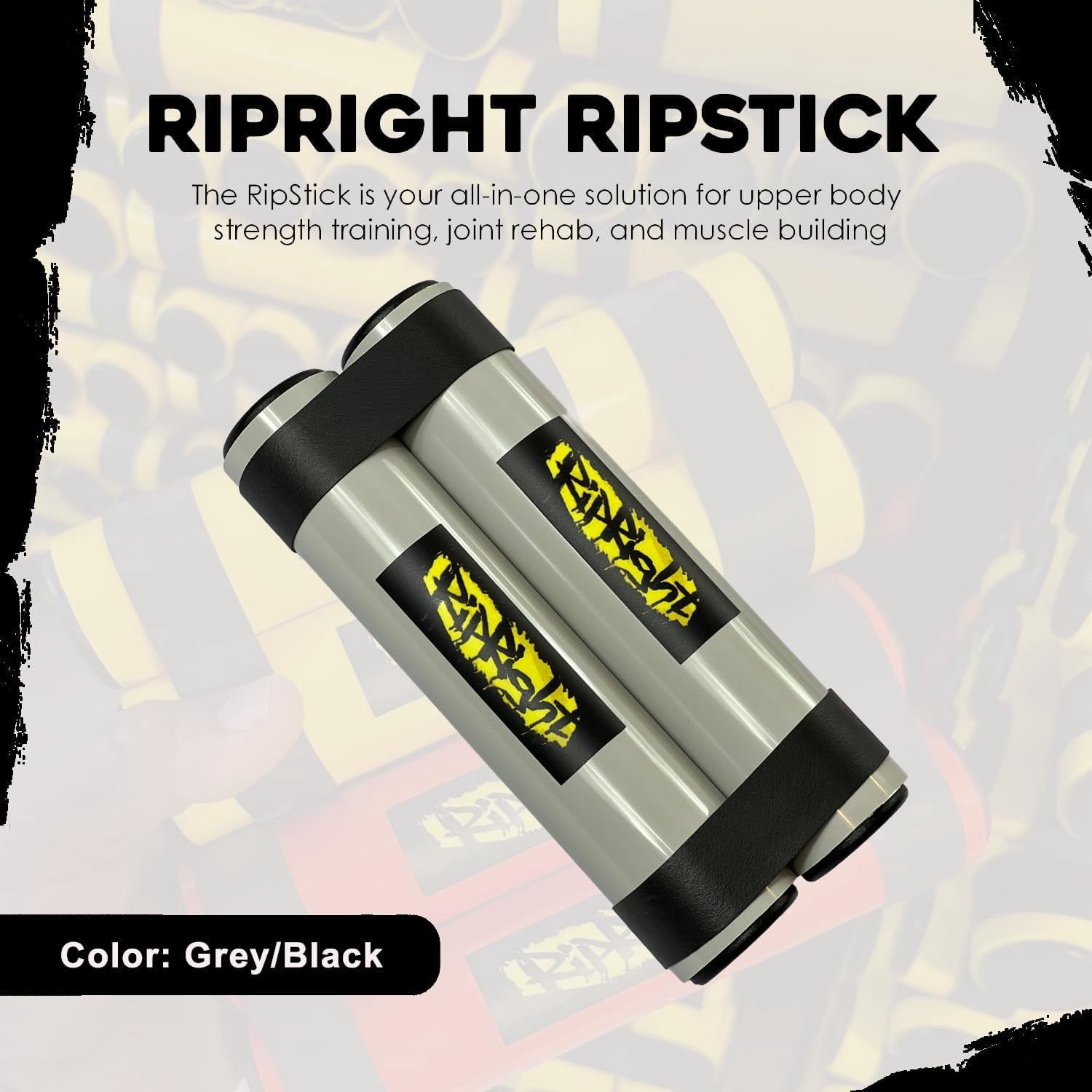 【稀少】 reissin grip works シェルコン50 RGW 最終価格 LayLax Airsoft NITRO.Vo KRYTAC KRISS VECTOR Dress up parts STRIKE