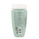 thumbnail image 3 of Shampoo Equilibrante Kerastase -Specifique Bain Divalent Balancing Shampoo Kerastase Divalent, 3 of 3