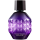 thumbnail image 1 of Sweet Black Exclusive – Perfume Oriental Dulce  Cyzone 50 ml, 1 of 7