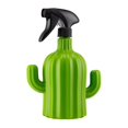 thumbnail image 1 of Spray Forma De Cactus Botella De Spray Vacía Botella De Riego Para Riego De Plantas De Jardín Y Limpieza Del Hogar Yuarrent HA044072-03, 1 of 6