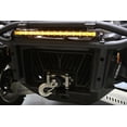 thumbnail image 2 of Race Sport Lighting RSLP14 Light Bar, 2 of 9