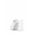 thumbnail image 4 of Jeffrey Campbell Women CAVIAR WHITE, 4 of 4