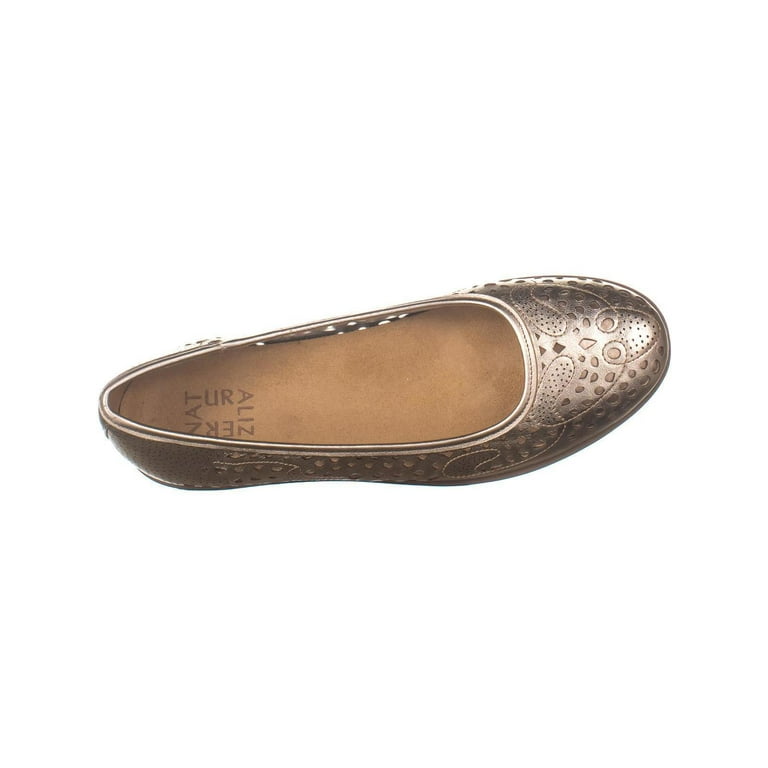 Naturalizer 2025 felicite flat