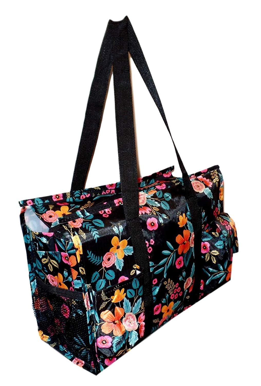 beach diaper bag