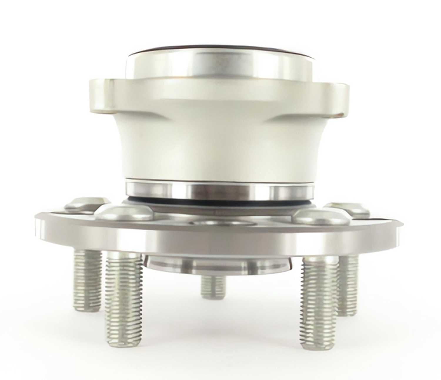 Wheel Bearing and Hub Assembly Fits select: 2009-2014 ACURA TL, 2005-2012 ACURA RL