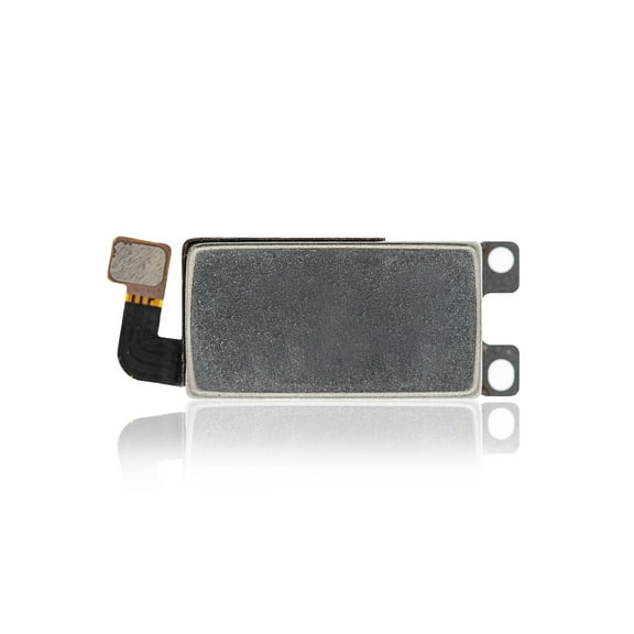 Replacement Vibrator Motor Compatible For Google Pixel 4 / 4XL