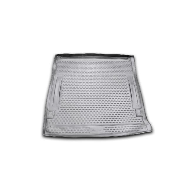 Novline EXPNLC0815G13 Chevrolet Tahoe Cargo Mats