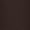 /, variant on INSPIRE CHIC Women's Coats Single Breasted Long Outerwear Winter Trench Coat XS Khaki