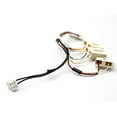 thumbnail image 2 of W11458657  Whirlpool Harns Wire OEM W11458657, 2 of 4
