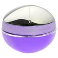 thumbnail image 1 of Perfume Paco Rabanne Ultraviolet Eau De Parfum 80 ml para mujer, 1 of 1