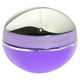 thumbnail image 1 of Perfume Paco Rabanne Ultraviolet Eau De Parfum 80 ml para mujer, 1 of 1