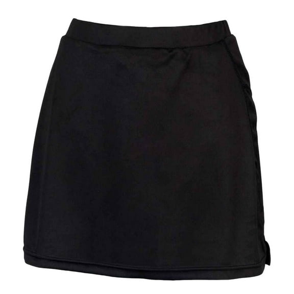Finden & Hales Womens Lightweight Skort