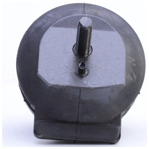 ENGINE MNT FRONT LEFT,FRONT RIGHT