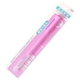 thumbnail image 1 of ERK 1Pcs 3ml 2025 Fine Tip Pen Quick Drying & Easy Control Precision For Scrapbooking DIY Stamping Glitter Embellishments Card Making Craft, 1 of 3