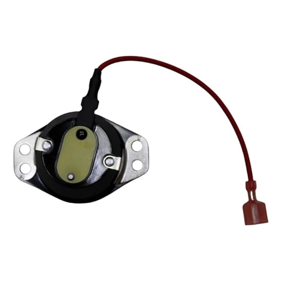 for 32 453 02-S Electric Choke Thermostat Kit