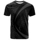 thumbnail image 3 of Camiseta estampada de pelota de rugby maorí de Nueva Zelanda de verano, camiseta deportiva de secado rápido para hombre, ropa deportiva hawaiana de moda, 3 of 5
