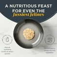 thumbnail image 2 of Reveal Natural Wet Cat Food, Chicken Breast with Tuna in Broth, 24 x 2.47oz Cans, 2 of 6