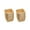 Brown, variant on LEHOZIHEQ Disposable Kraft Paper Bowls, Party Supplies Treat Bowls, Meal Prep Containers Disposable Large Paper Bowls Leakproof Take Out To Go Food Containers Of 50 Sets