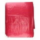 thumbnail image 2 of Lona Uso Ligero Roja Reforzado 110gr Para Toldo 5x6m Santul, 2 of 4